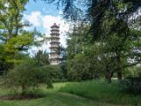 Kew Gardens 029