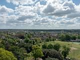Kew Gardens 031