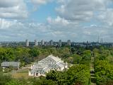 Kew Gardens 033