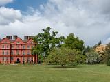 Kew Gardens 034
