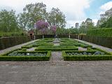Kew Gardens 036