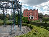 Kew Gardens 037
