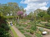 Kew Gardens 039