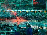 05-D San Jose Sharks
