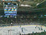 SJ Sharks 002