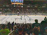 SJ Sharks 003