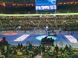 SJ Sharks 004