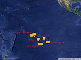 South Pacific 001