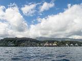 South Pacific 002