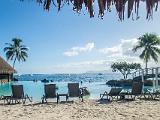 South Pacific 003