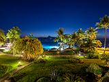 South Pacific 005
