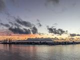 South Pacific 010