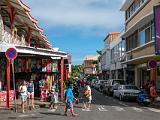 South Pacific 014