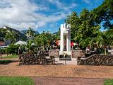South Pacific 022