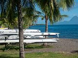 South Pacific 028