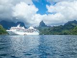 South Pacific 036