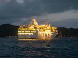 South Pacific 037