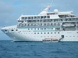 South Pacific 038