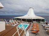 South Pacific 039