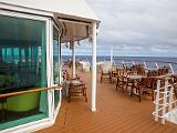 South Pacific 040