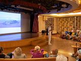 South Pacific 041