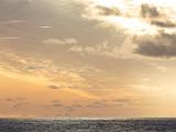 South Pacific 043
