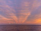 South Pacific 044