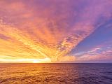 South Pacific 045