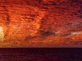 South Pacific 046