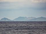 South Pacific 049