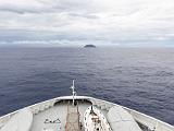 South Pacific 050