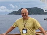 South Pacific 051