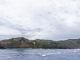 South Pacific 052