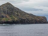 South Pacific 053