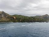 South Pacific 054