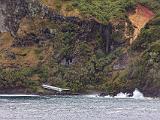 South Pacific 055