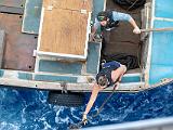 South Pacific 057