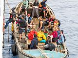 South Pacific 058