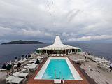 South Pacific 061