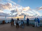 South Pacific 063