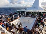 South Pacific 065