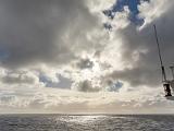 South Pacific 072