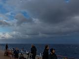 South Pacific 073