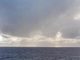 South Pacific 075