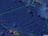 South Pacific 078
