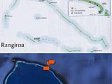 South Pacific 079