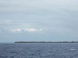 South Pacific 080