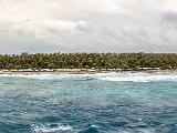 South Pacific 081