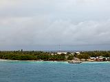 South Pacific 082