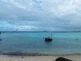 South Pacific 083